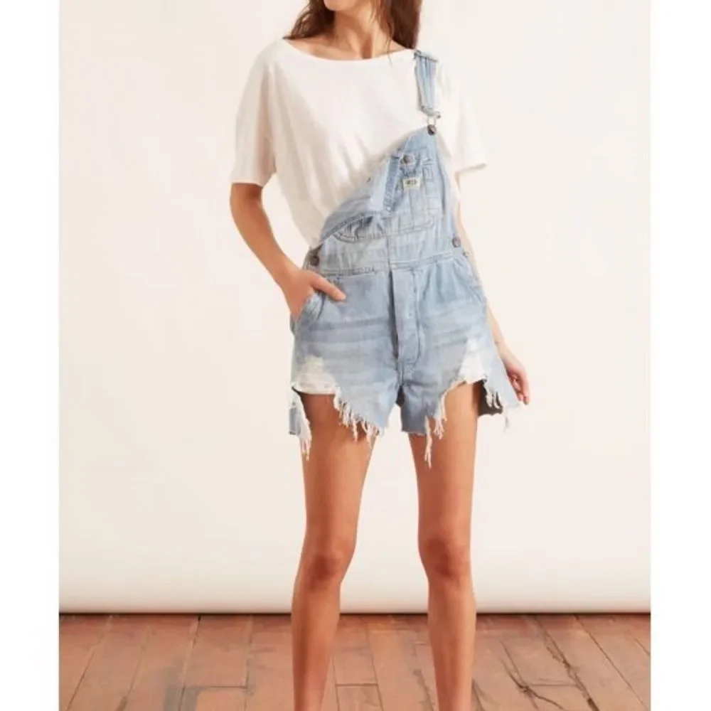 NWT Patrizia Pepe Super Soft Viscose White Tee Shirt Size U - Picture 3 of 10